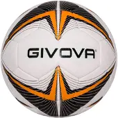 Givova Pallone Da Calcio Match King