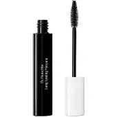 Dr. Hauschka Mascara A Lunga Tenuta Nero 8 ml — Mascara