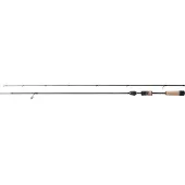 Shimano Fishing Canna Spinning Stardic