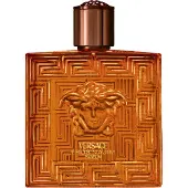 Versace Eros Najim 100 ml — Eau de Parfum Uomo