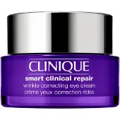 Clinique Crema Contorno Occhi Smart Clinical Repair 30 ml — Crema occhi