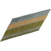 Metabo 4000 Streifennägel (Neigung 34° papiergebunden 2.8 x 50mm BL Ring)
