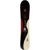 Lib Tech Tavola Da Snowboard Lib Rig
