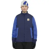 Armada Giacca Sarin 2l Insulated