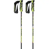 Gabel Bastoncini Gs Carbon-r
