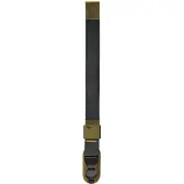 Peak Design Cuff Cinturino da Polso - Kelp