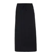 TATUUM Gonna 'Tabitoni' navy