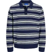 Jack & jones Polo In Maglia