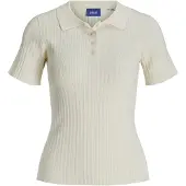 JJXX Jxhadley Polo In Maglia