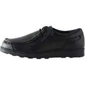 Next Scarpa bassa nero