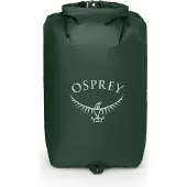 Osprey Sacco Impermeabile Ultralight 20l