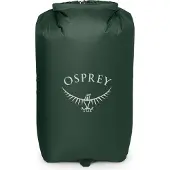 Osprey Sacco Impermeabile Ultralight 35l