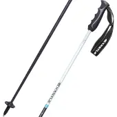 Kästle Bastoncini Piste Ca100
