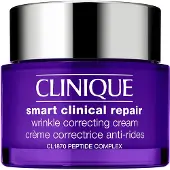 Clinique Crema Viso Correttore Antirughe Smart Clinical Repair 75ml