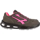 U Power Scarpe Antinfortunistiche Candy