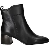 Tamaris Stivaletti nero - 39