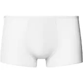 Hom Boxer PLUME TRUNK uomini - Bianco - EU M