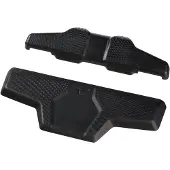 SW-Motech Schienale DUSC per valigia XL