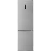 Smeg Frigorifero Combinato Rc18xdnd