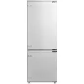 Teka Frigorifero Integrabile Rbf 78785 Fi