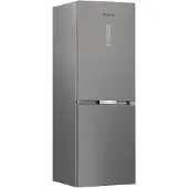 Whirlpool Frigorifero Combinato Whk 26362 Xp5e