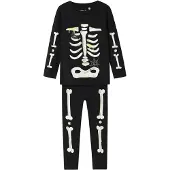 Name it Set Abbigliamento Da Notte