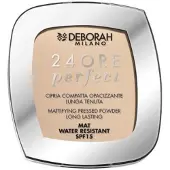 Deborah Cipria Perfetta 24 Ore 01 — Cipria compatta