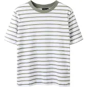 Name it T-shirt