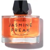 Room 1015 Jasmine Freak 100 ml Unisex — Eau de Parfum