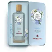 Alvarez Gomez Acqua Di Colonia Flores Verbena 150ml