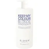 Eleven Australia Keep My Colour Blonde Conditioner 960 ml — Balsamo