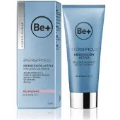 Be+ Energize Hydration Emulsione Lenitiva 40ml — Emulsione viso