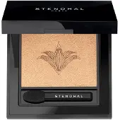 Stendhal Magnifying 504 Or 2,5 g — Ombretto
