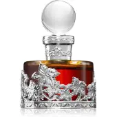 Swiss Arabian Mukhalat Malaki 25 ml — Olio Profumato Uomo