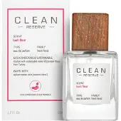 Clean Reserve Lush Fleur Eau de Parfum Donna 50 ml — Eau de Parfum