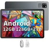 Blackview Tablet Tab 60 4gb/128gb 10.1´´