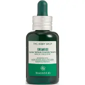 The Body Shop Siero 30ml Edelweiss Daily Concentrate