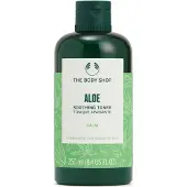 The Body Shop Aloe Calming Toner 250ml
