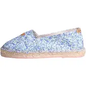 Toni pons Espadrillas Blanes-ap