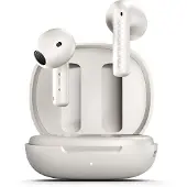 Urbanista Cuffie Wireless Santa Monica Open Fit
