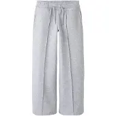 Name it Pantaloni