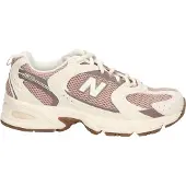 New Balance Sneaker 530