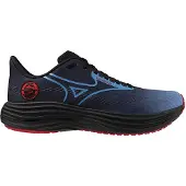 Mizuno Scarpe Da Running Wave Rider 29 Amsterdam