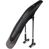 BRN Parafango B Mtb