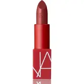 Nars The Original Matte Shanghai 35 g — Rossetto Cremoso