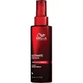 Wella Siero Ultimate Repair 95ml