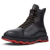 Camper Stivaletto Brutus+ in pelle