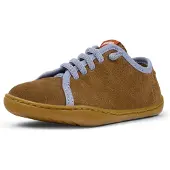 Camper Sneaker 'Peu Cami Twins ' seppia