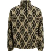Jack & Jones Felpa In Pile