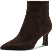 Tamaris Stivaletti marrone - 35